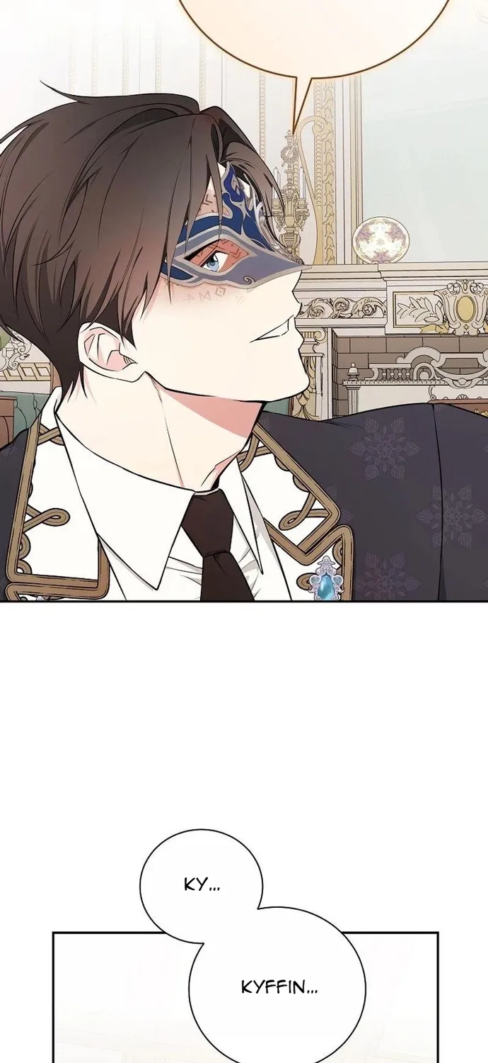 Tôi Trở Thành Mẹ Của Chiến Binh Chap 93 - Next Chap 94