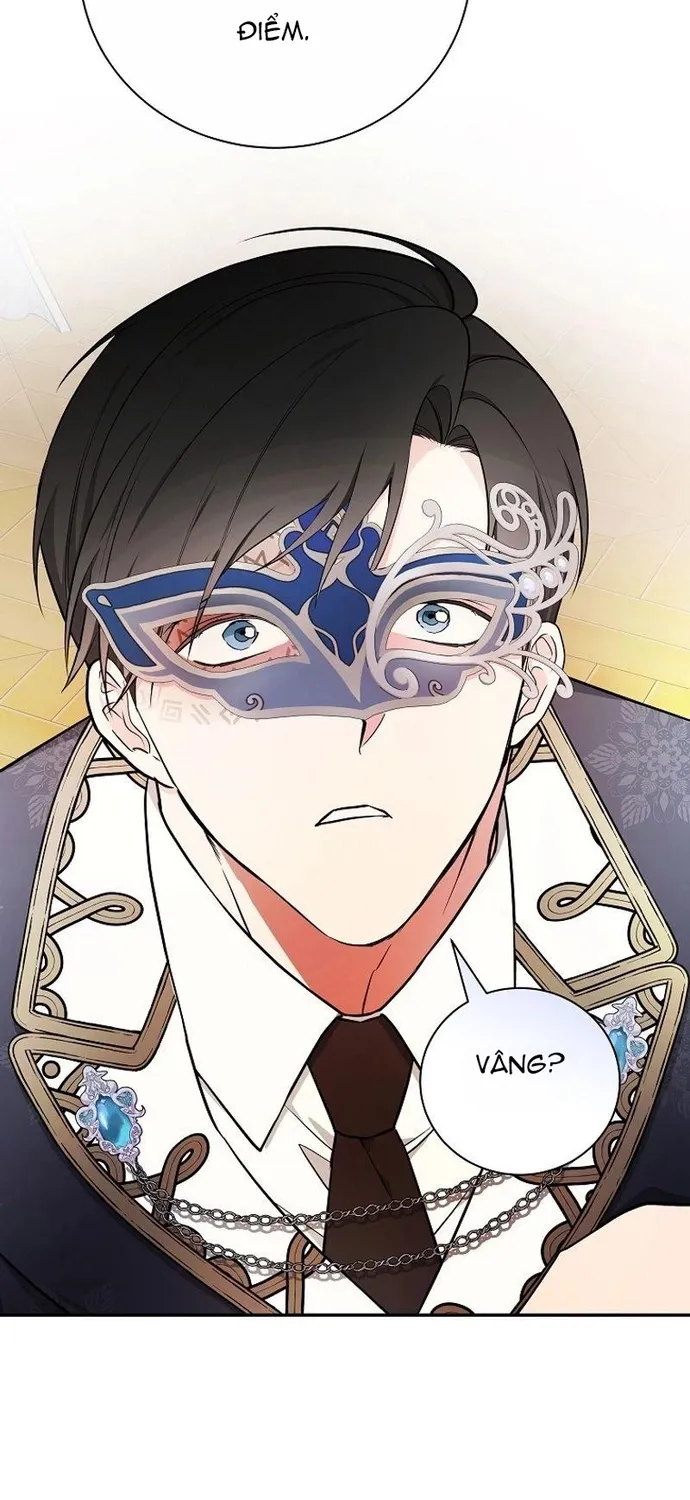 Tôi Trở Thành Mẹ Của Chiến Binh Chap 93 - Next Chap 94