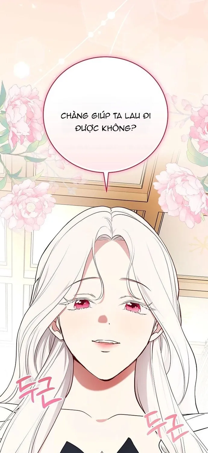 Tôi Trở Thành Mẹ Của Chiến Binh Chap 93 - Next Chap 94