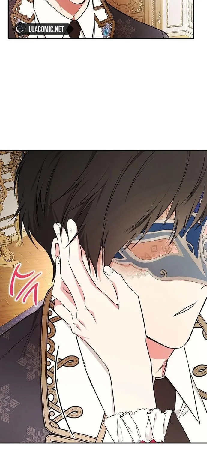 Tôi Trở Thành Mẹ Của Chiến Binh Chap 93 - Next Chap 94