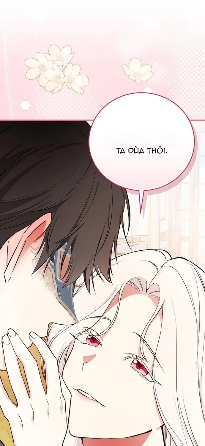 Tôi Trở Thành Mẹ Của Chiến Binh Chap 93 - Next Chap 94