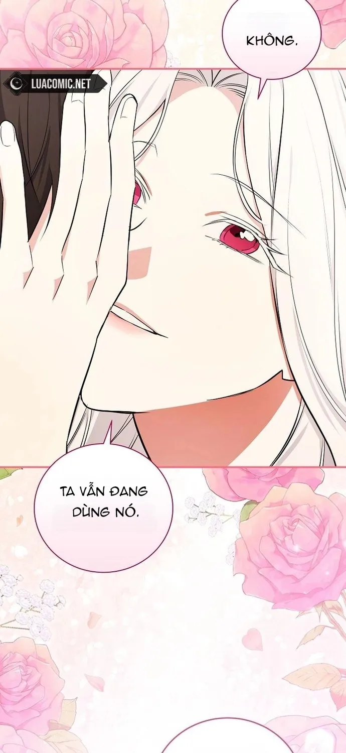 Tôi Trở Thành Mẹ Của Chiến Binh Chap 93 - Next Chap 94