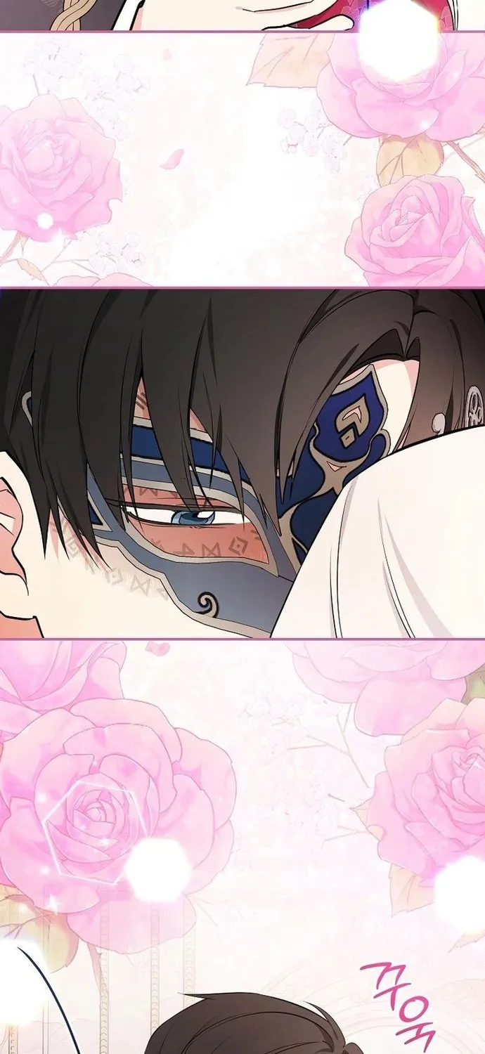 Tôi Trở Thành Mẹ Của Chiến Binh Chap 93 - Next Chap 94