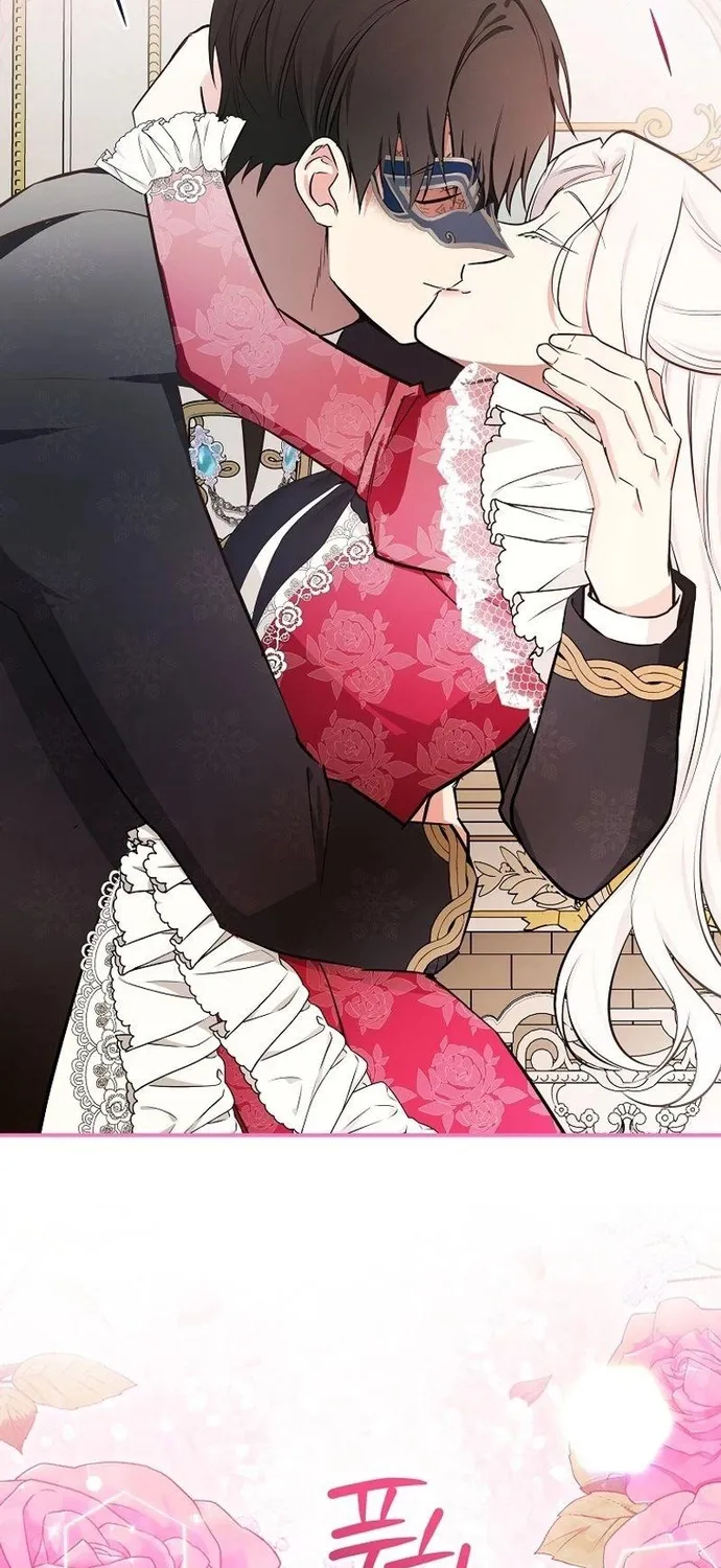 Tôi Trở Thành Mẹ Của Chiến Binh Chap 93 - Next Chap 94