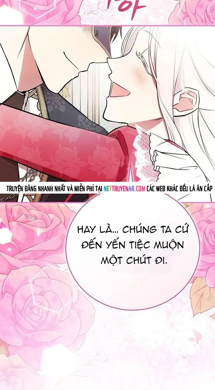 Tôi Trở Thành Mẹ Của Chiến Binh Chap 93 - Next Chap 94
