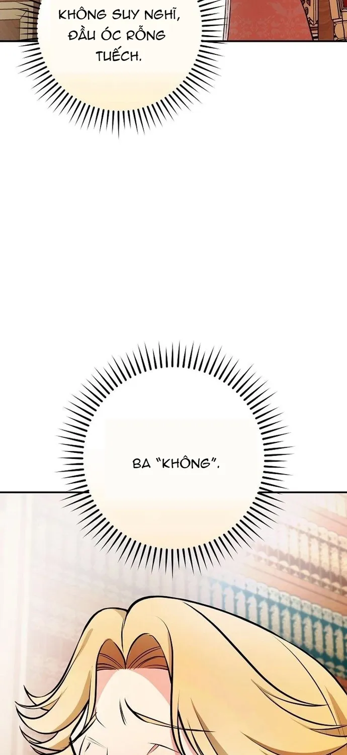 Tôi Trở Thành Mẹ Của Chiến Binh Chap 93 - Next Chap 94