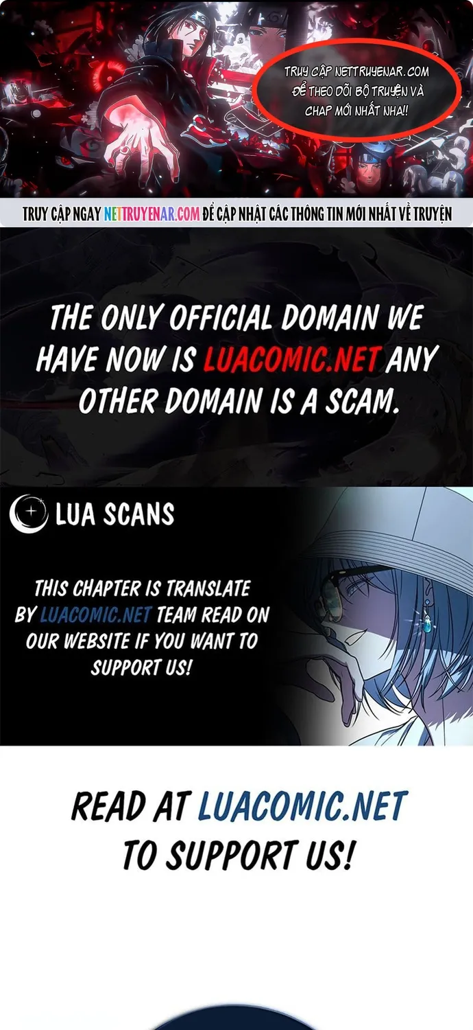 Tôi Trở Thành Mẹ Của Chiến Binh Chap 94 - Next Chap 95