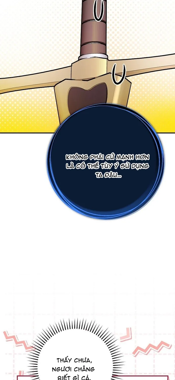 Tôi Trở Thành Mẹ Của Chiến Binh Chap 94 - Next Chap 95