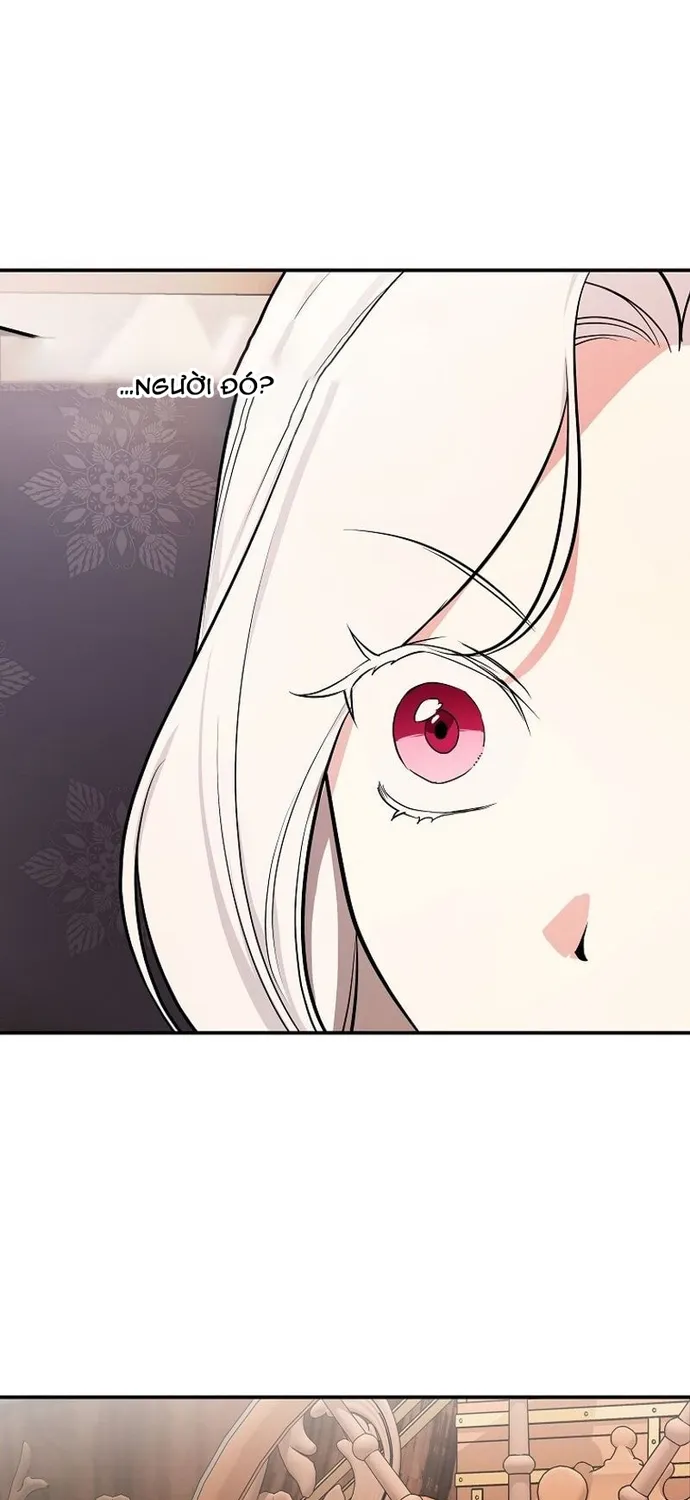 Tôi Trở Thành Mẹ Của Chiến Binh Chap 94 - Next Chap 95