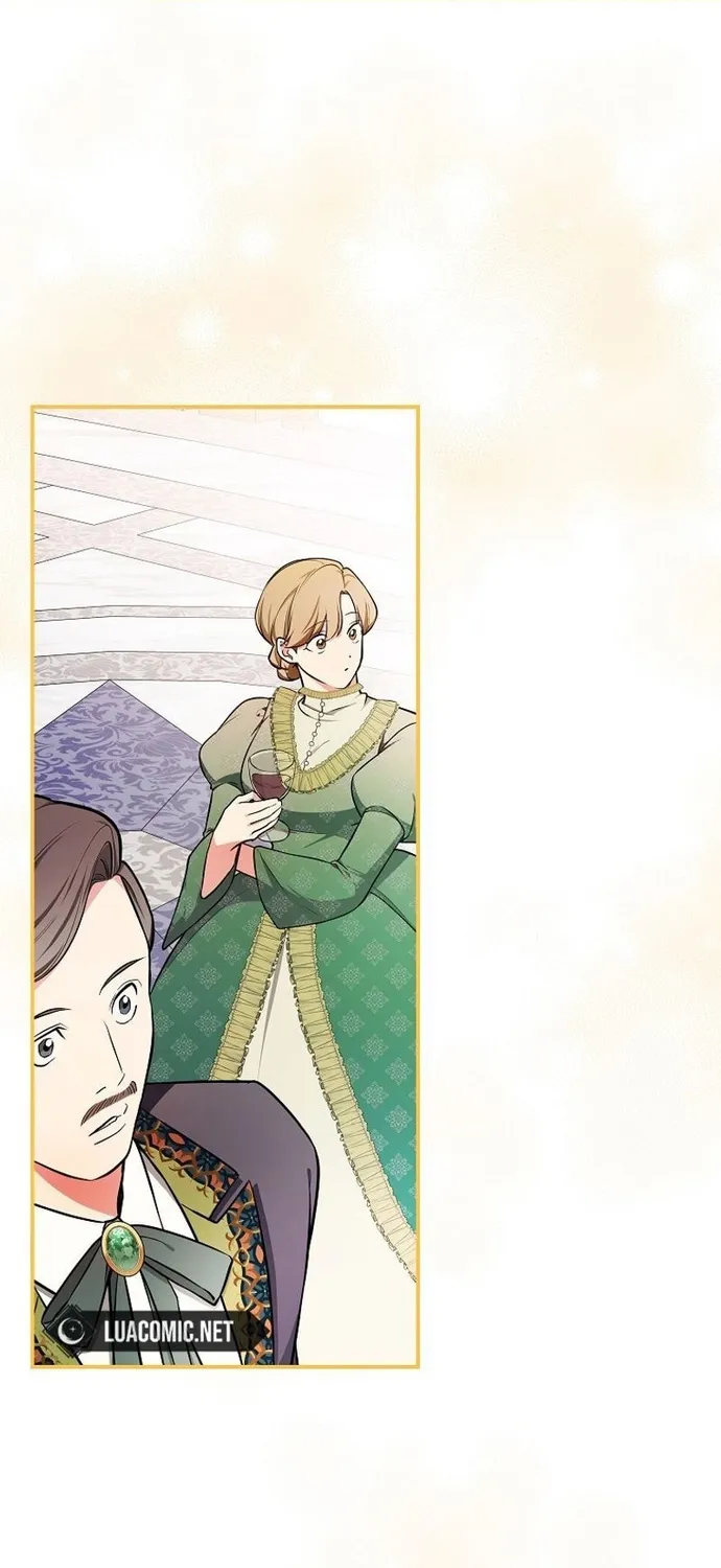 Tôi Trở Thành Mẹ Của Chiến Binh Chap 94 - Next Chap 95