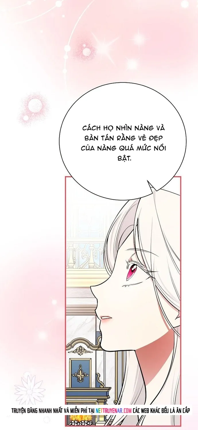Tôi Trở Thành Mẹ Của Chiến Binh Chap 94 - Next Chap 95