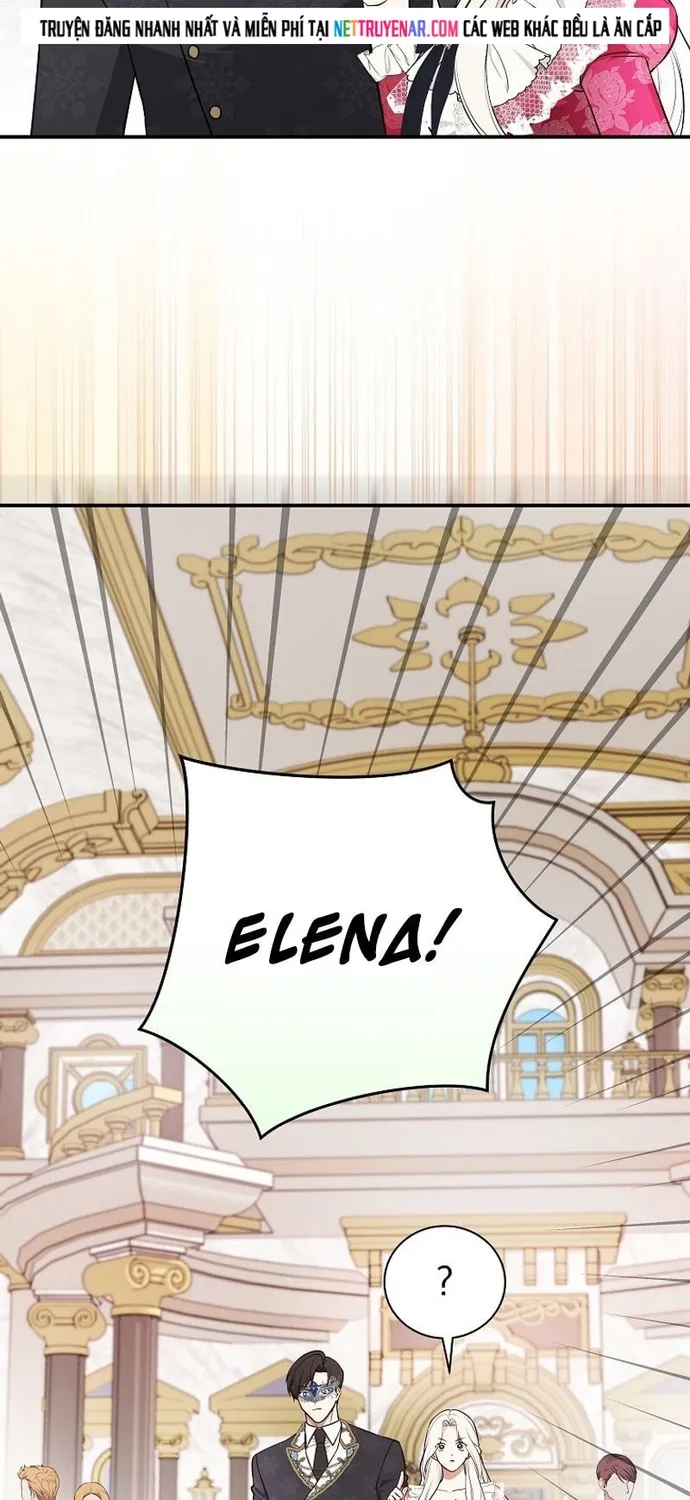 Tôi Trở Thành Mẹ Của Chiến Binh Chap 94 - Next Chap 95