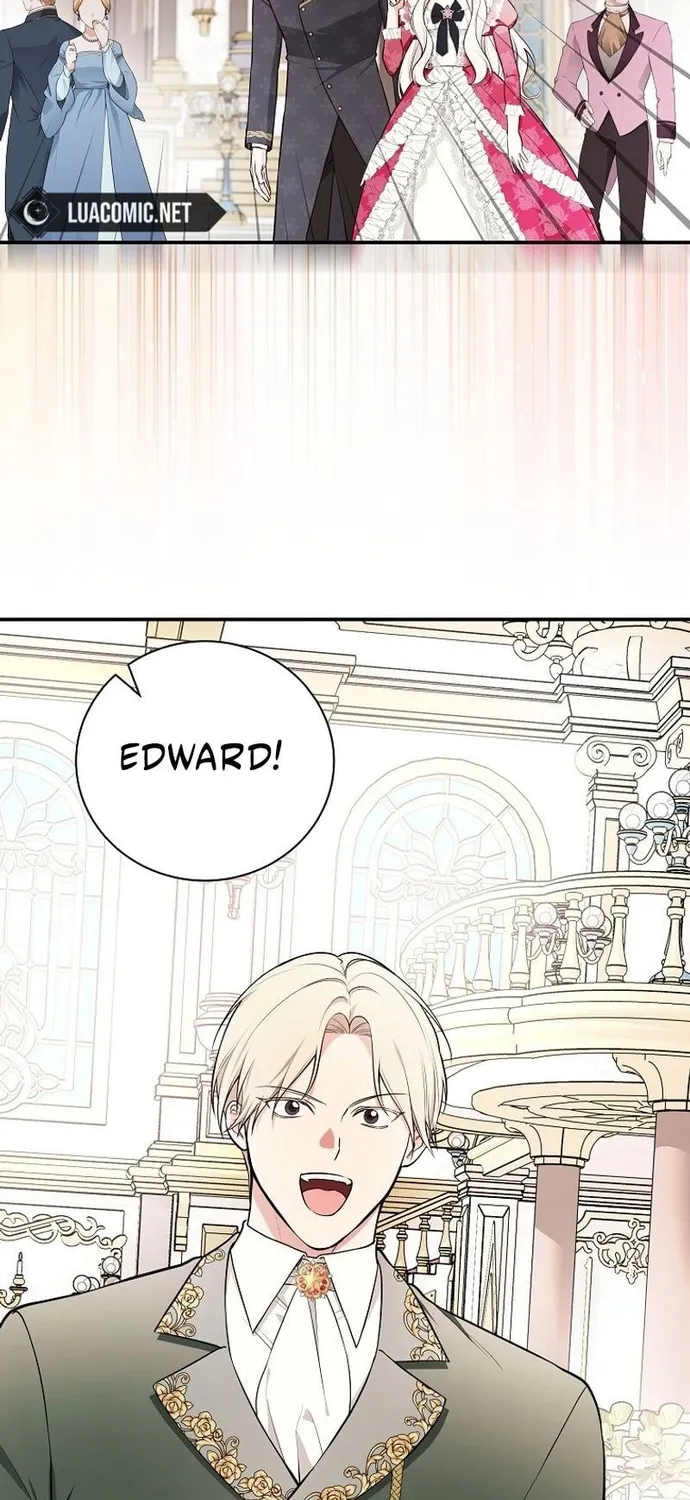 Tôi Trở Thành Mẹ Của Chiến Binh Chap 94 - Next Chap 95