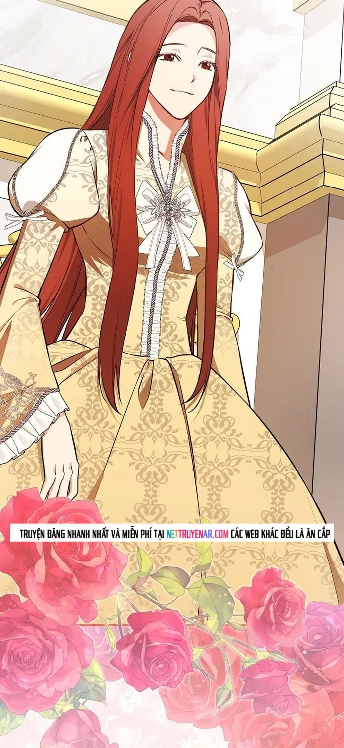 Tôi Trở Thành Mẹ Của Chiến Binh Chap 94 - Next Chap 95