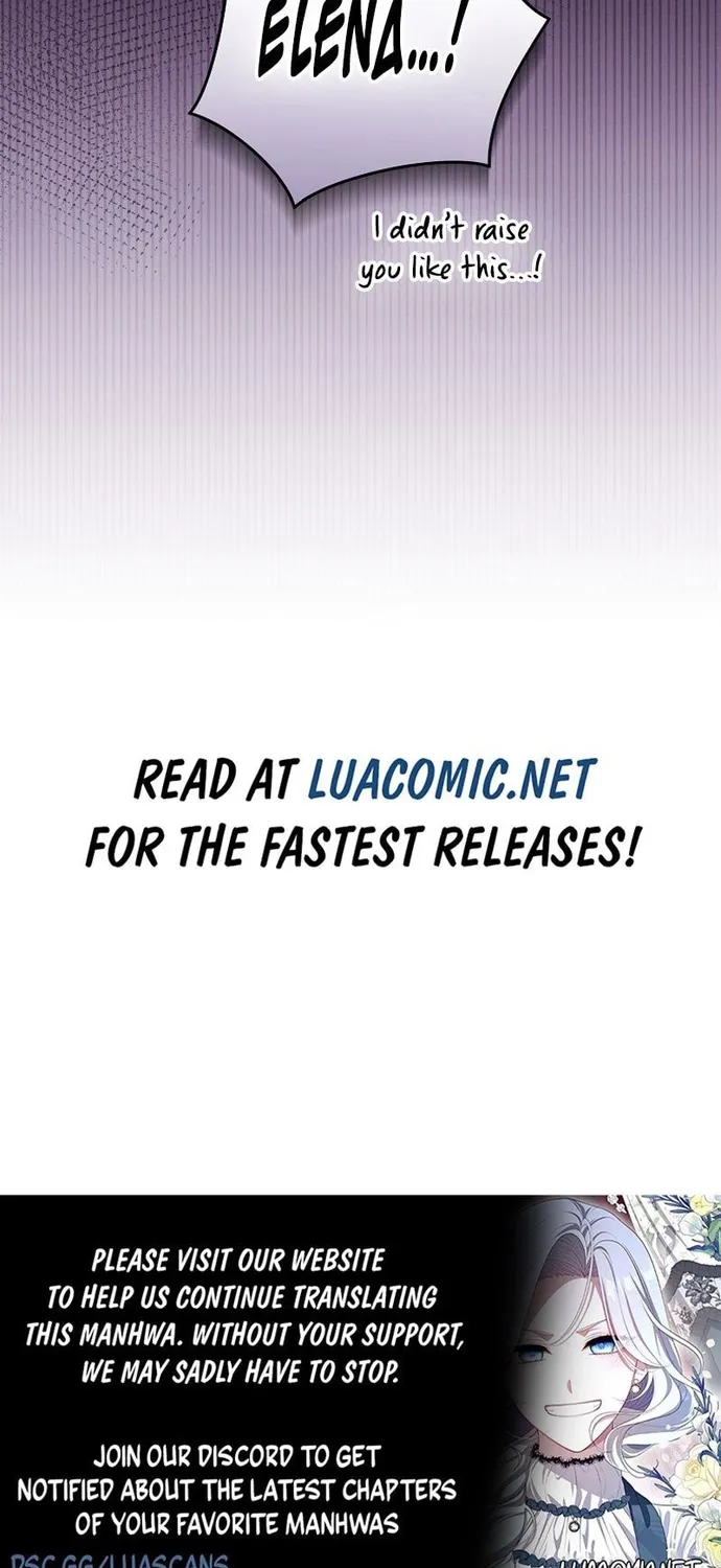 Tôi Trở Thành Mẹ Của Chiến Binh Chap 94 - Next Chap 95