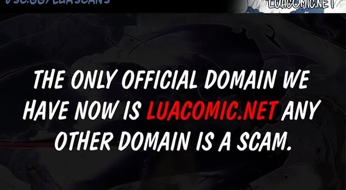 Tôi Trở Thành Mẹ Của Chiến Binh Chap 94 - Next Chap 95