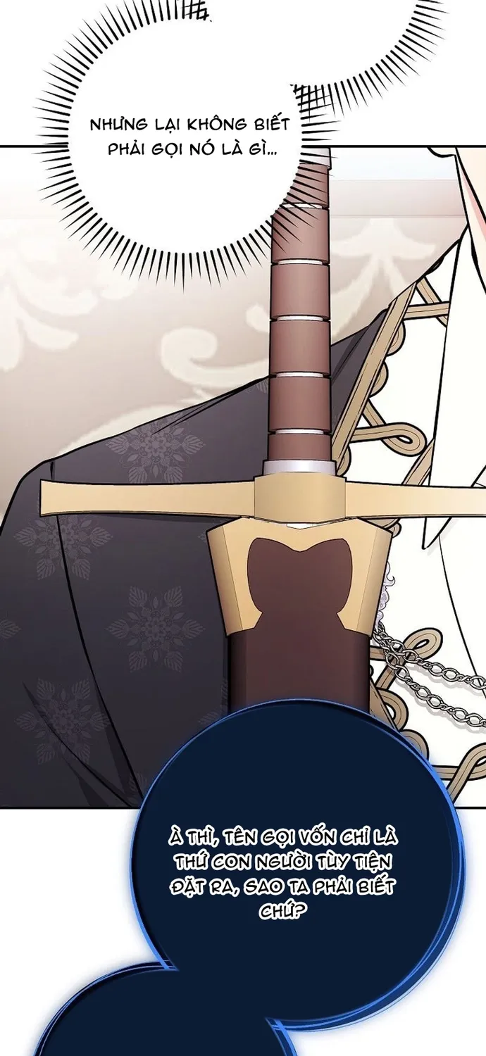 Tôi Trở Thành Mẹ Của Chiến Binh Chap 94 - Next Chap 95