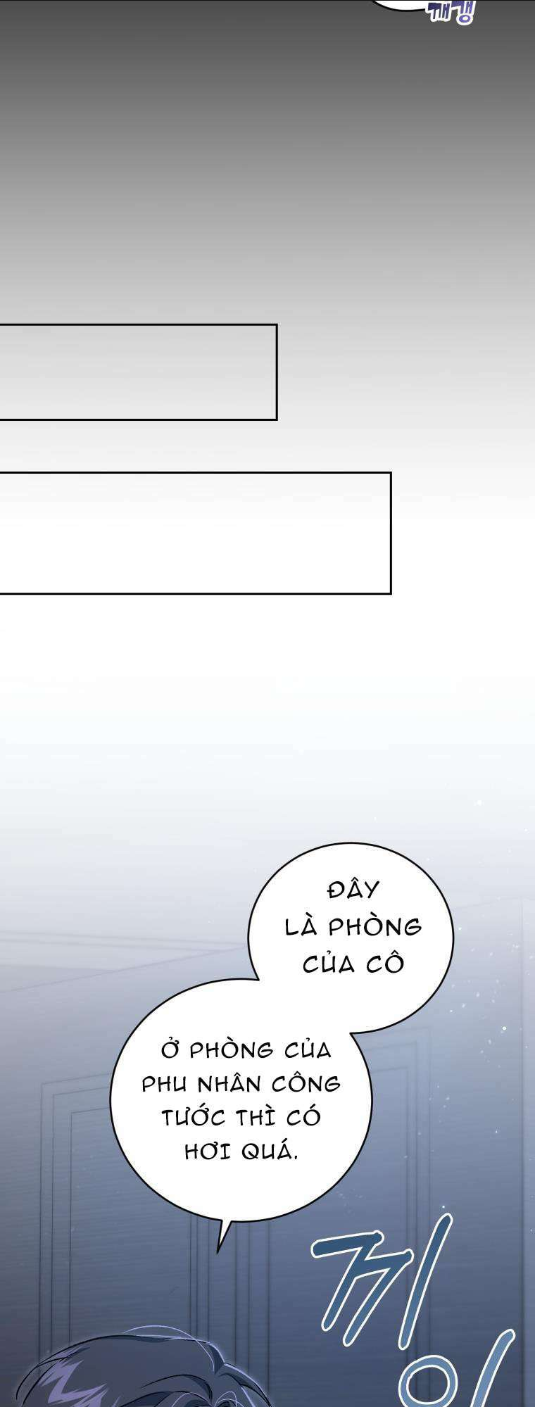 Tôi Trở Thành Mẹ Kế Của Gia Đình Hắc Ám Chap 1 - Next Chap 2