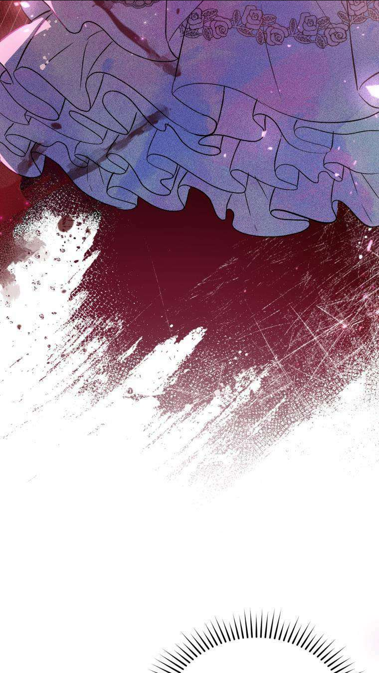 Tôi Trở Thành Mẹ Kế Của Gia Đình Hắc Ám Chap 1 - Next Chap 2