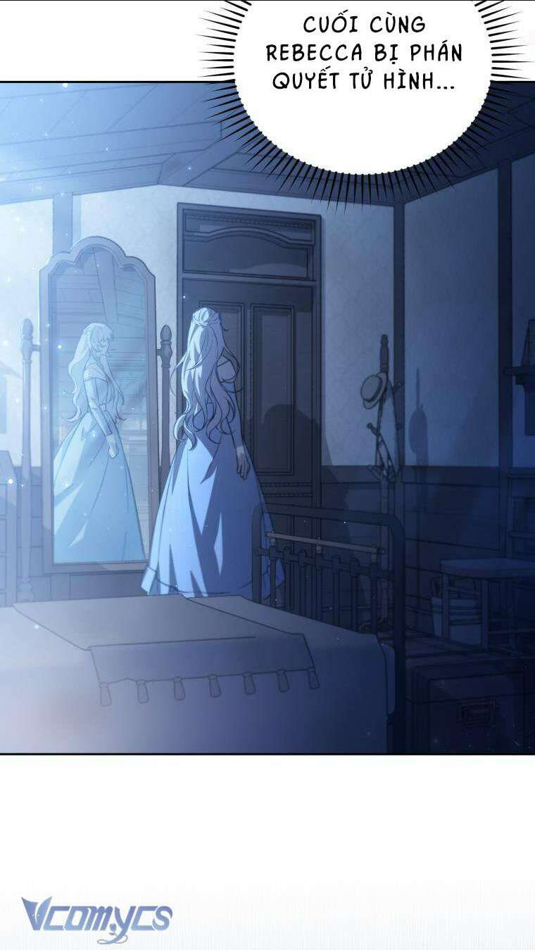 Tôi Trở Thành Mẹ Kế Của Gia Đình Hắc Ám Chap 1 - Next Chap 2