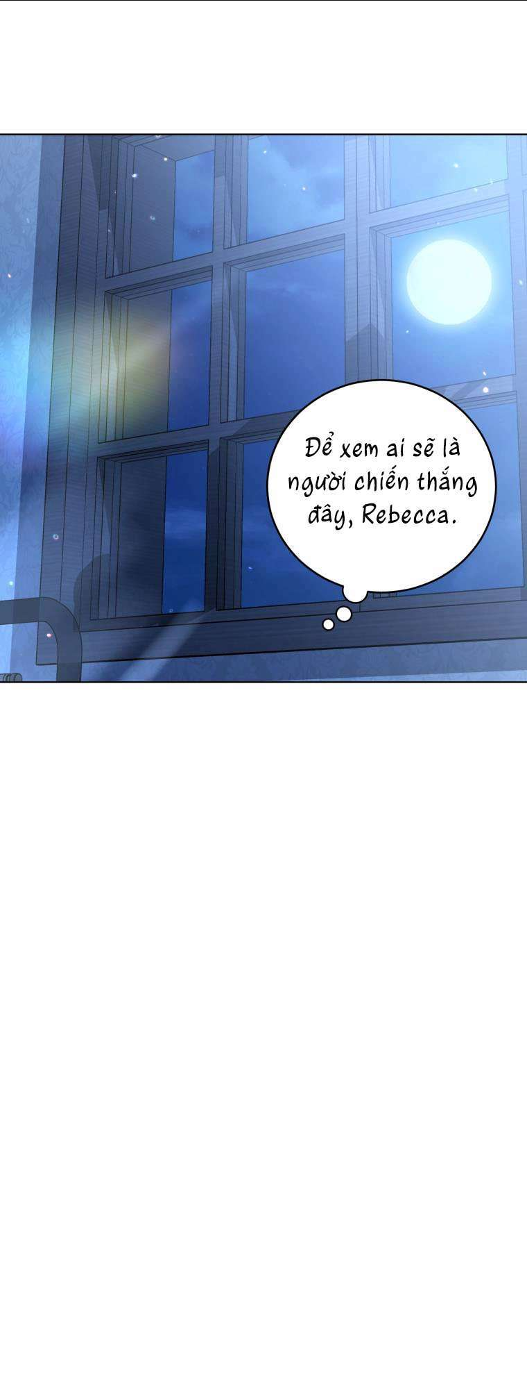 Tôi Trở Thành Mẹ Kế Của Gia Đình Hắc Ám Chap 1 - Next Chap 2