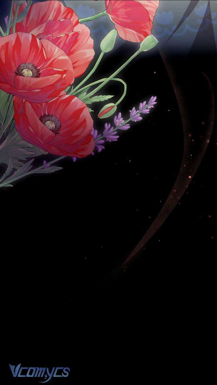 Tôi Trở Thành Mẹ Kế Của Gia Đình Hắc Ám Chap 1 - Next Chap 2