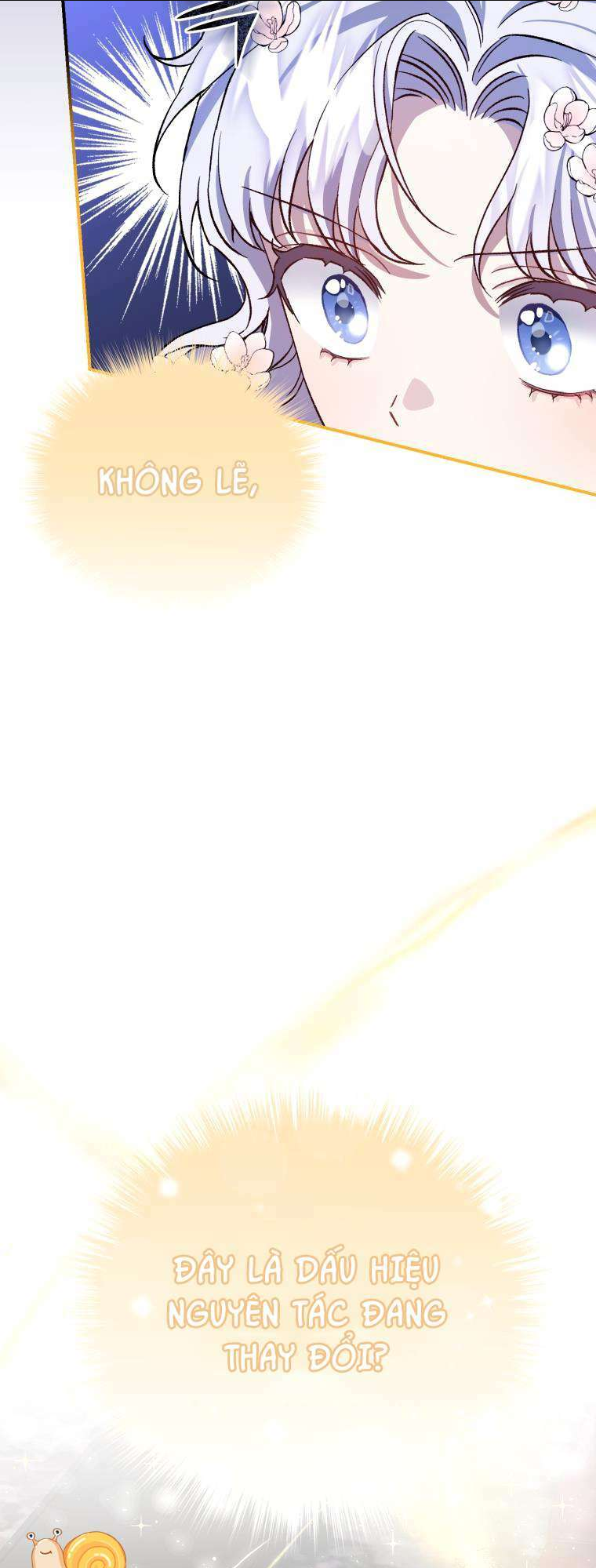 Tôi Trở Thành Mẹ Kế Của Gia Đình Hắc Ám Chap 10 - Next Chap 11