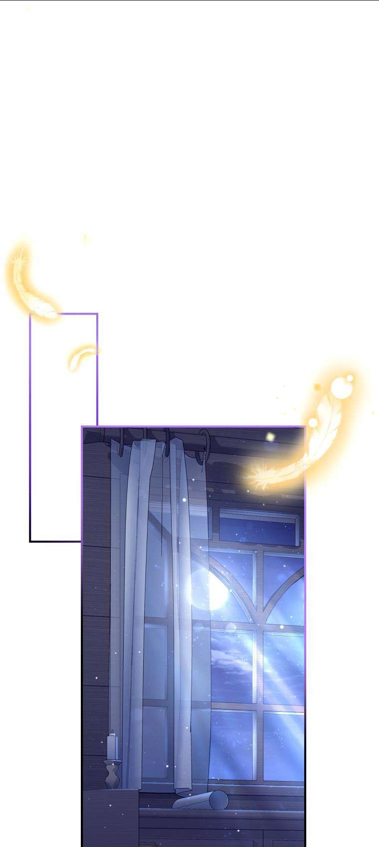 Tôi Trở Thành Mẹ Kế Của Gia Đình Hắc Ám Chap 10 - Next Chap 11