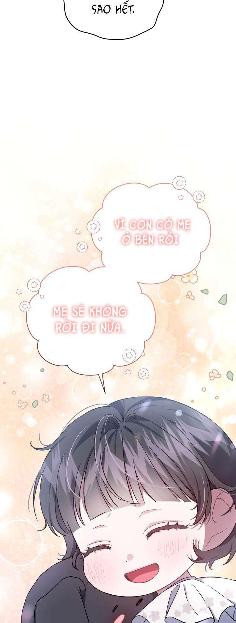 Tôi Trở Thành Mẹ Kế Của Gia Đình Hắc Ám Chap 10 - Next Chap 11