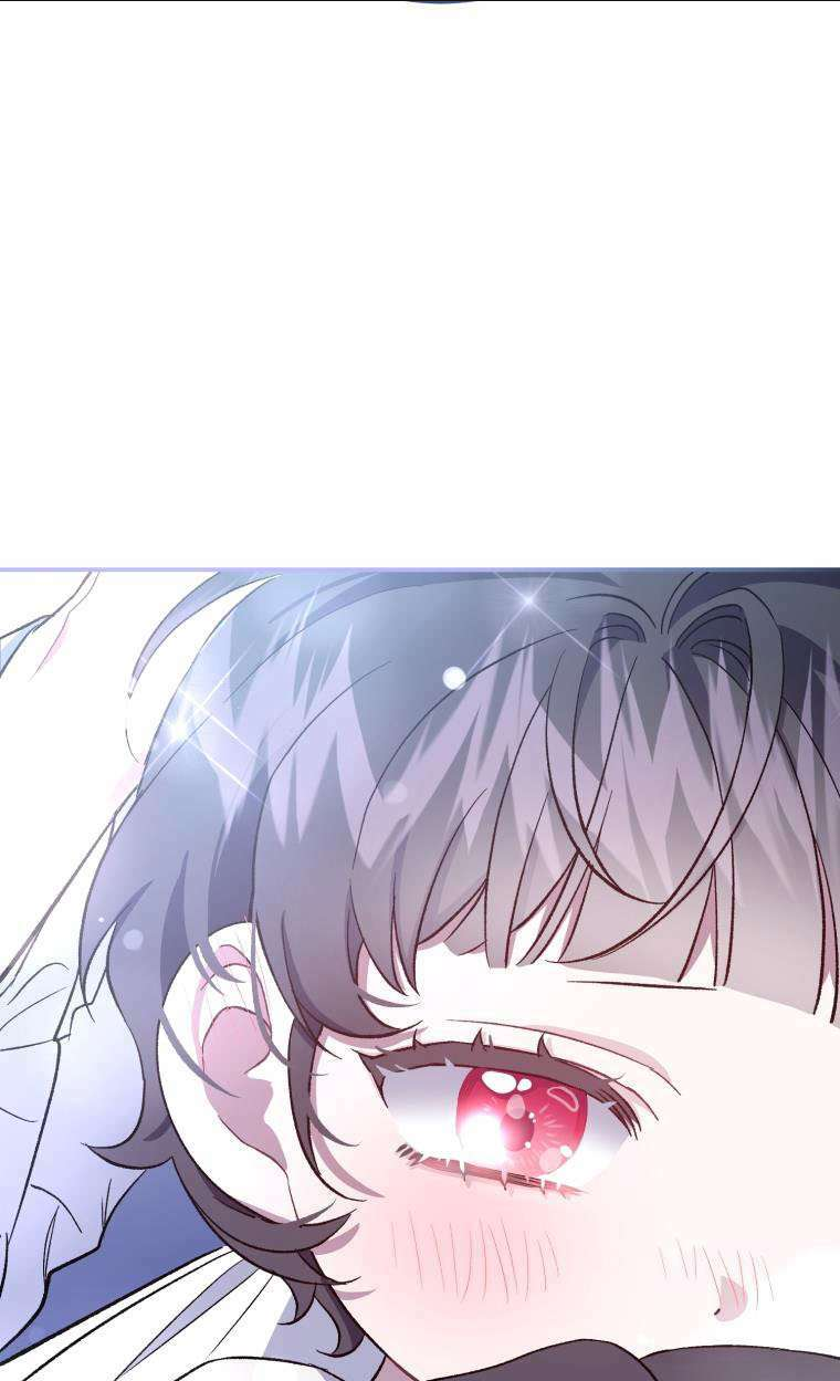 Tôi Trở Thành Mẹ Kế Của Gia Đình Hắc Ám Chap 10 - Next Chap 11