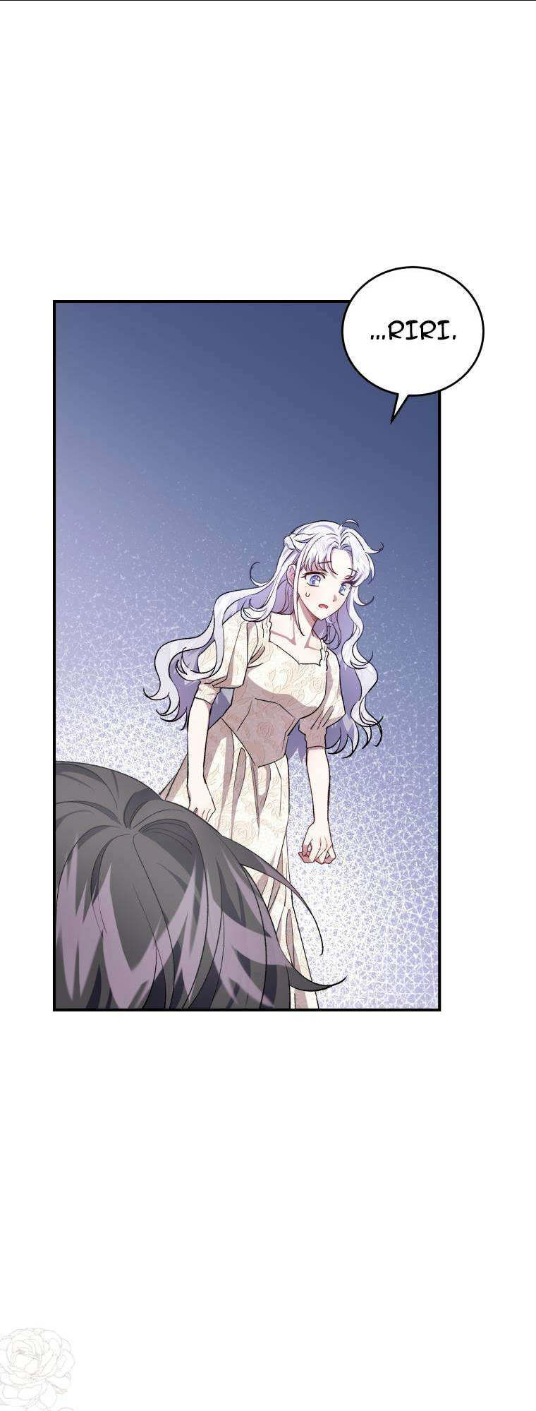 Tôi Trở Thành Mẹ Kế Của Gia Đình Hắc Ám Chap 11 - Next Chap 12