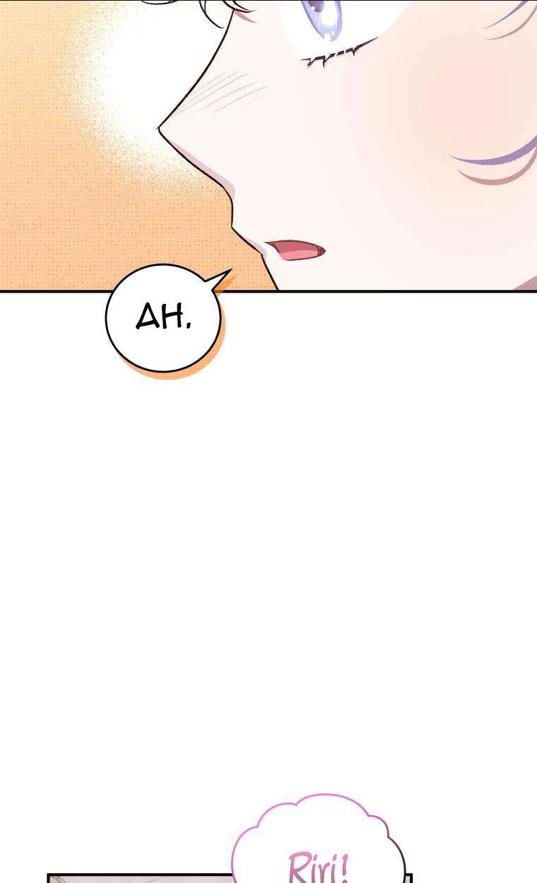 Tôi Trở Thành Mẹ Kế Của Gia Đình Hắc Ám Chap 11 - Next Chap 12