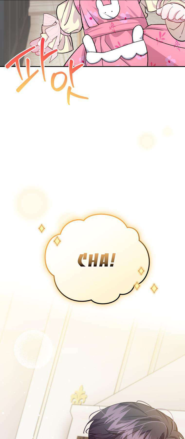 Tôi Trở Thành Mẹ Kế Của Gia Đình Hắc Ám Chap 11 - Next Chap 12