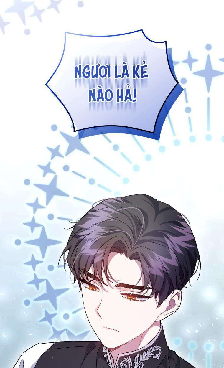 Tôi Trở Thành Mẹ Kế Của Gia Đình Hắc Ám Chap 12 - Next Chap 13