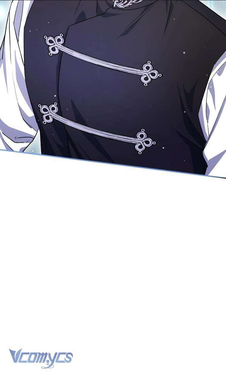 Tôi Trở Thành Mẹ Kế Của Gia Đình Hắc Ám Chap 12 - Next Chap 13