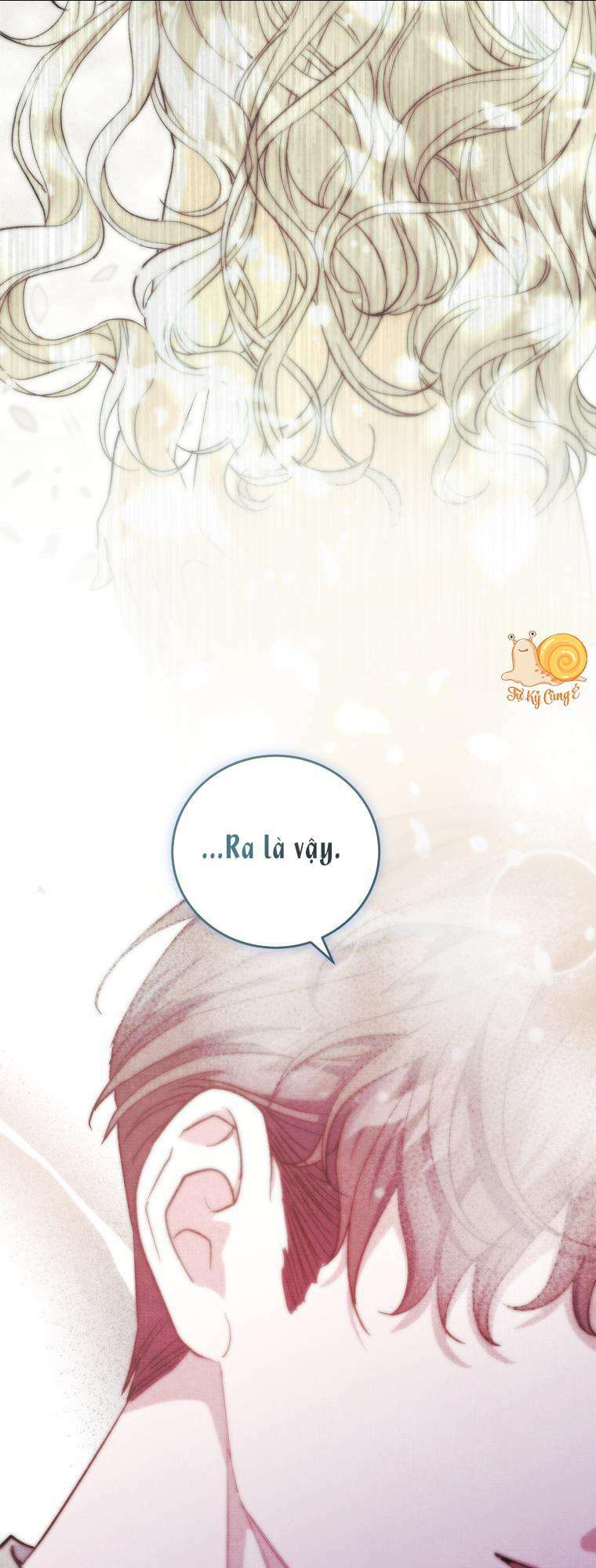 Tôi Trở Thành Mẹ Kế Của Gia Đình Hắc Ám Chap 13 - Next Chap 14
