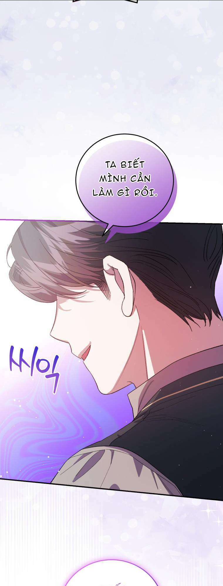 Tôi Trở Thành Mẹ Kế Của Gia Đình Hắc Ám Chap 13 - Next Chap 14