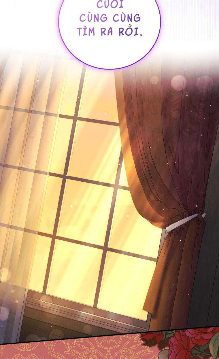 Tôi Trở Thành Mẹ Kế Của Gia Đình Hắc Ám Chap 13 - Next Chap 14