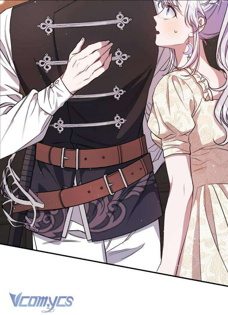 Tôi Trở Thành Mẹ Kế Của Gia Đình Hắc Ám Chap 13 - Next Chap 14