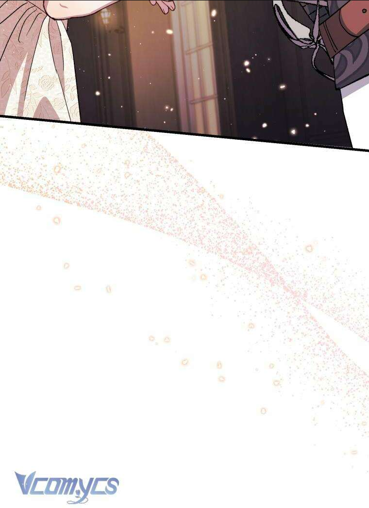 Tôi Trở Thành Mẹ Kế Của Gia Đình Hắc Ám Chap 13 - Next Chap 14