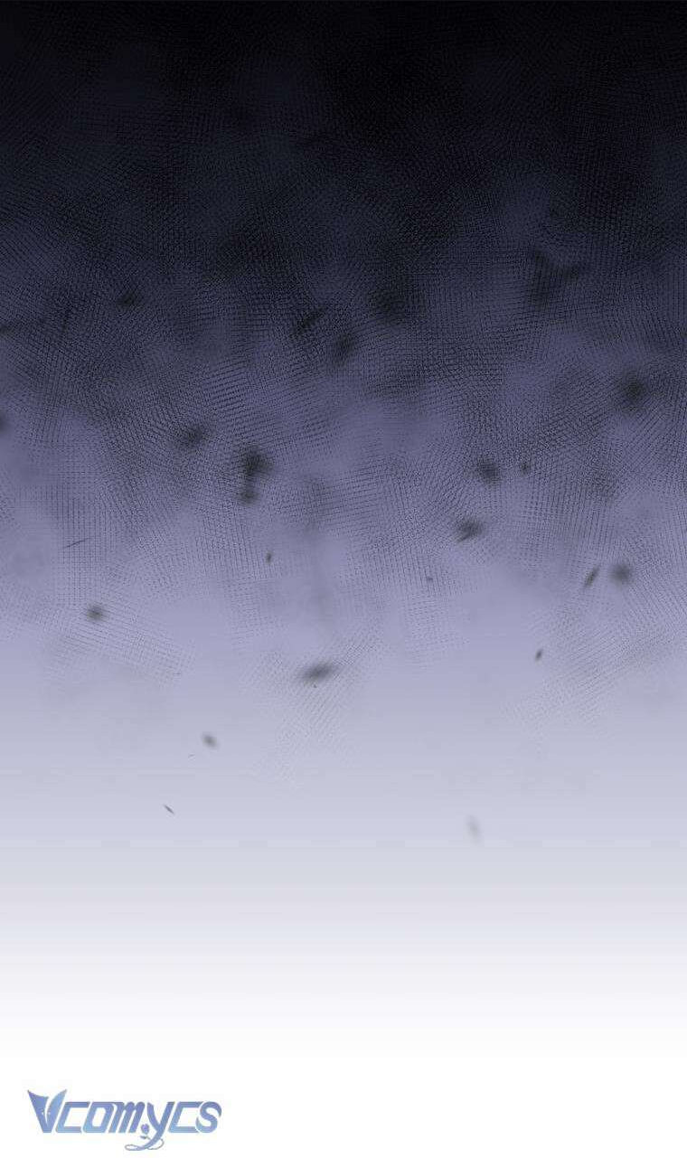 Tôi Trở Thành Mẹ Kế Của Gia Đình Hắc Ám Chap 14 - Next Chap 15