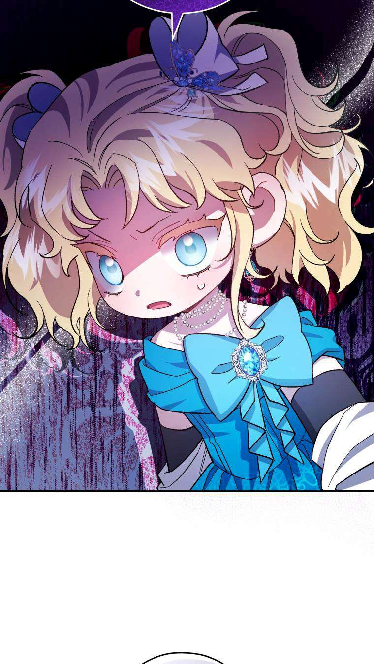 Tôi Trở Thành Mẹ Kế Của Gia Đình Hắc Ám Chap 15 - Next Chap 16