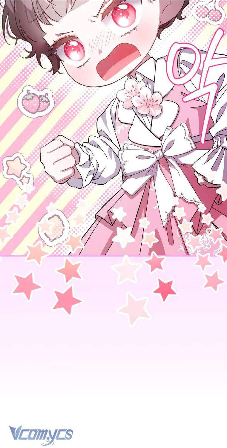 Tôi Trở Thành Mẹ Kế Của Gia Đình Hắc Ám Chap 15 - Next Chap 16