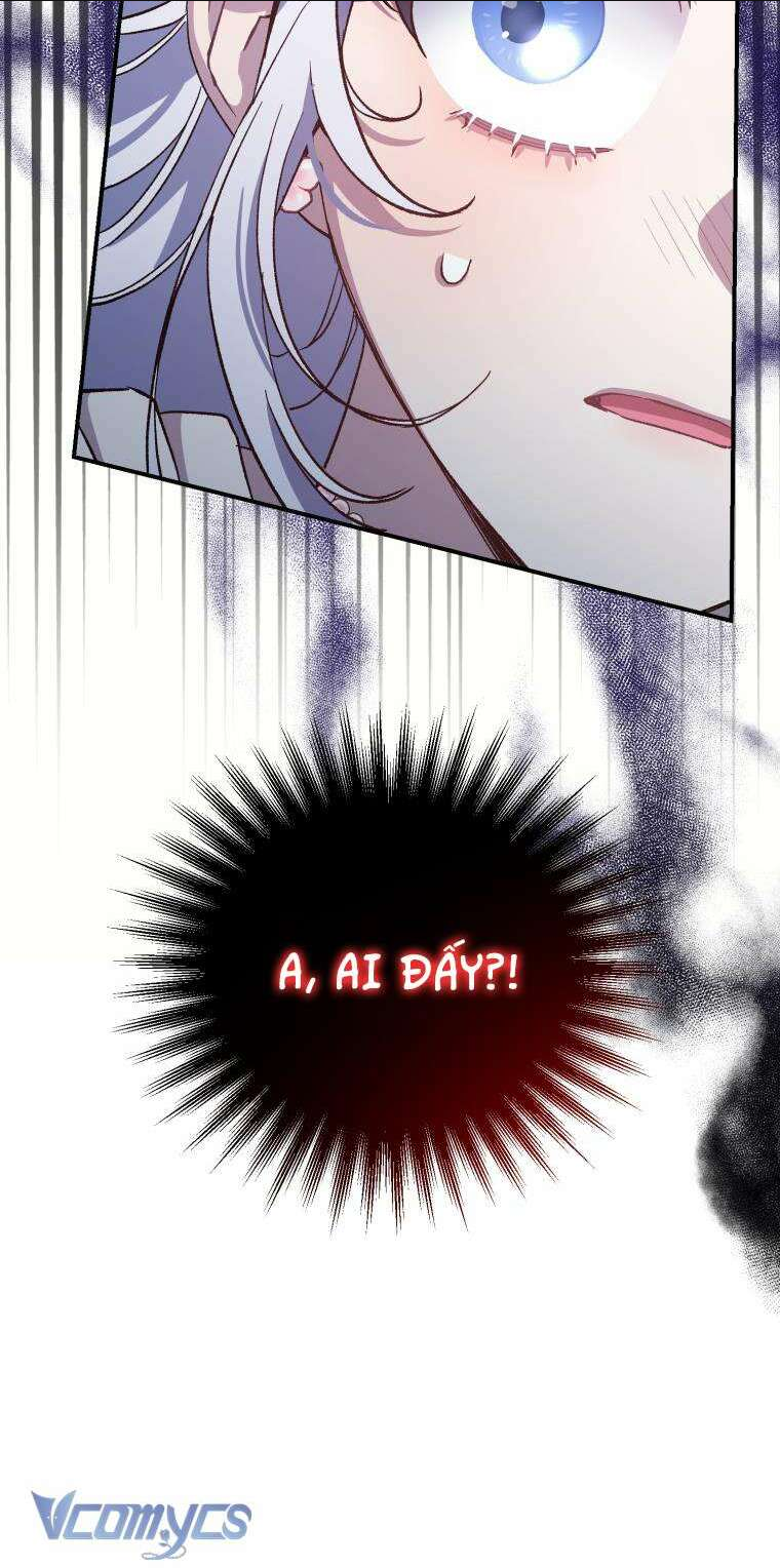 Tôi Trở Thành Mẹ Kế Của Gia Đình Hắc Ám Chap 16 - Next Chap 17