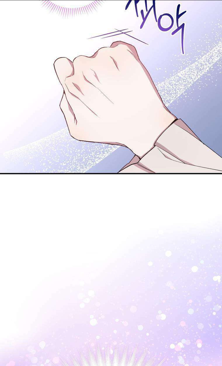 Tôi Trở Thành Mẹ Kế Của Gia Đình Hắc Ám Chap 17 - Next Chap 18