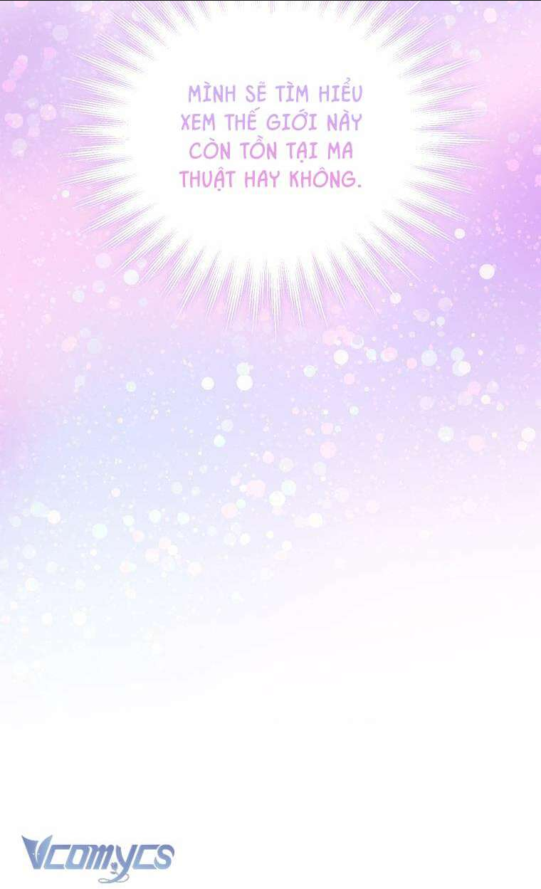 Tôi Trở Thành Mẹ Kế Của Gia Đình Hắc Ám Chap 17 - Next Chap 18