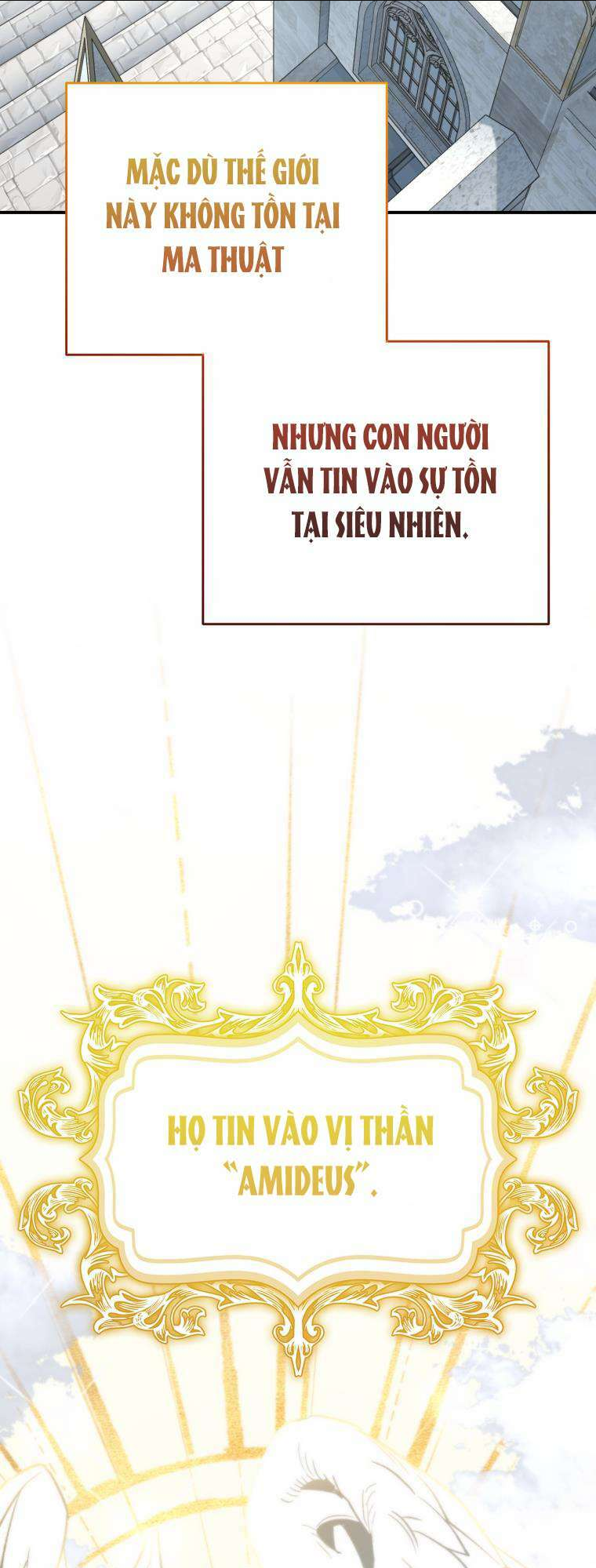 Tôi Trở Thành Mẹ Kế Của Gia Đình Hắc Ám Chap 17 - Next Chap 18
