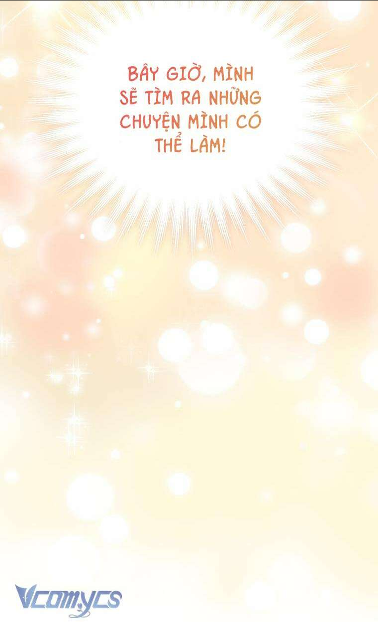 Tôi Trở Thành Mẹ Kế Của Gia Đình Hắc Ám Chap 17 - Next Chap 18