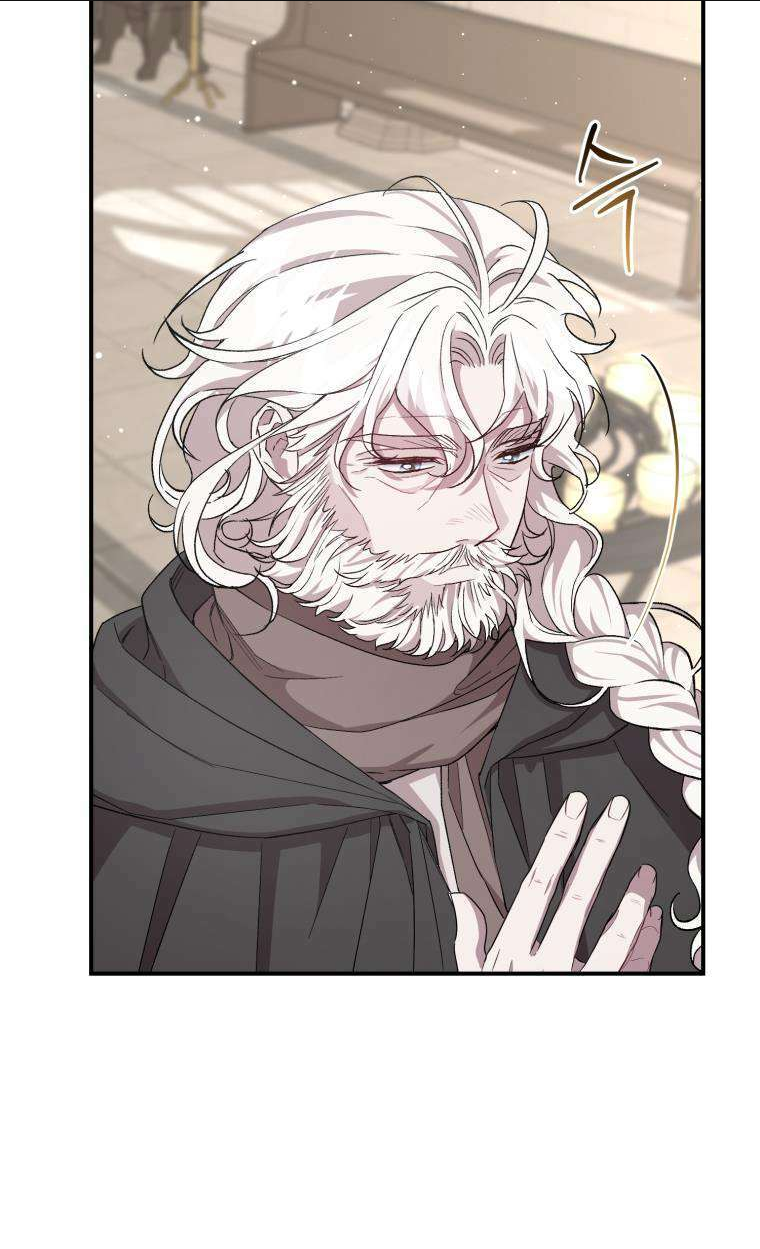 Tôi Trở Thành Mẹ Kế Của Gia Đình Hắc Ám Chap 18 - Next Chap 19