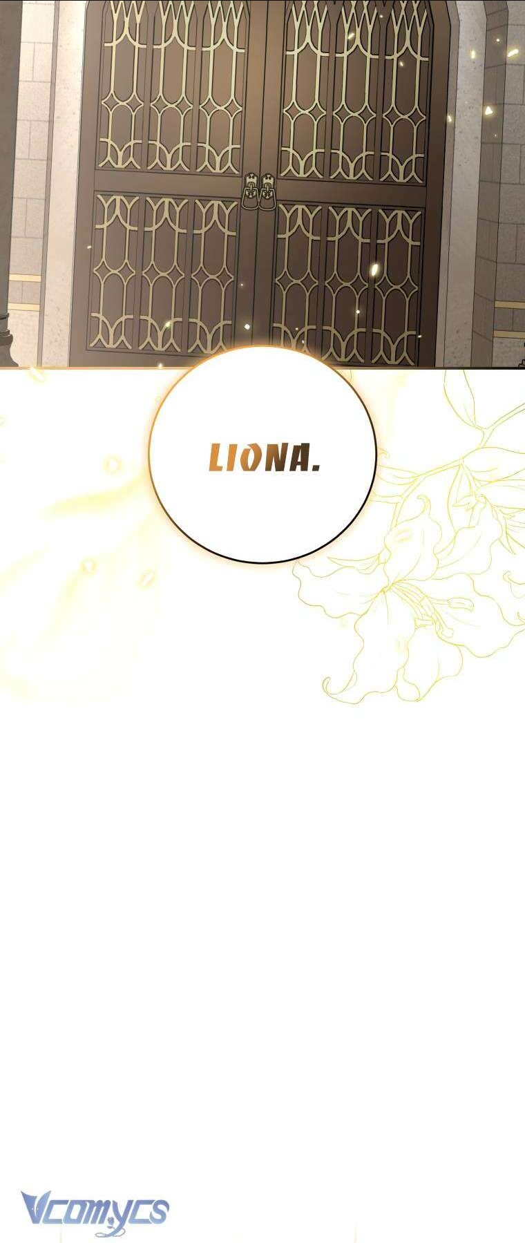 Tôi Trở Thành Mẹ Kế Của Gia Đình Hắc Ám Chap 18 - Next Chap 19